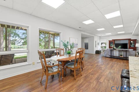 Tiny photo for 8809 Merseyside Lane, Chesterfield, VA 23832 (MLS # 2621418)