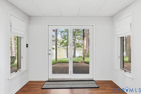 Tiny photo for 8809 Merseyside Lane, Chesterfield, VA 23832 (MLS # 2621418)