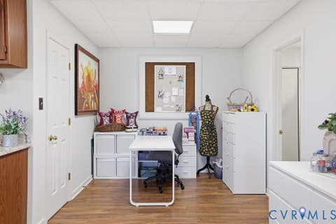 Tiny photo for 8809 Merseyside Lane, Chesterfield, VA 23832 (MLS # 2621418)