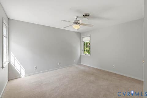 Tiny photo for 8809 Merseyside Lane, Chesterfield, VA 23832 (MLS # 2621418)