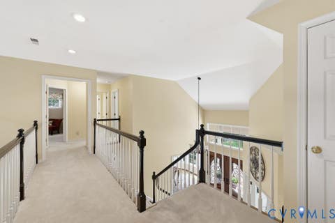 Tiny photo for 8809 Merseyside Lane, Chesterfield, VA 23832 (MLS # 2621418)