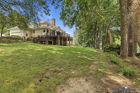 Tiny photo for 8809 Merseyside Lane, Chesterfield, VA 23832 (MLS # 2621418)