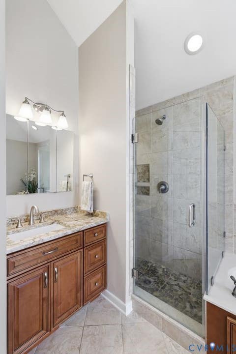 Tiny photo for 8809 Merseyside Lane, Chesterfield, VA 23832 (MLS # 2621418)