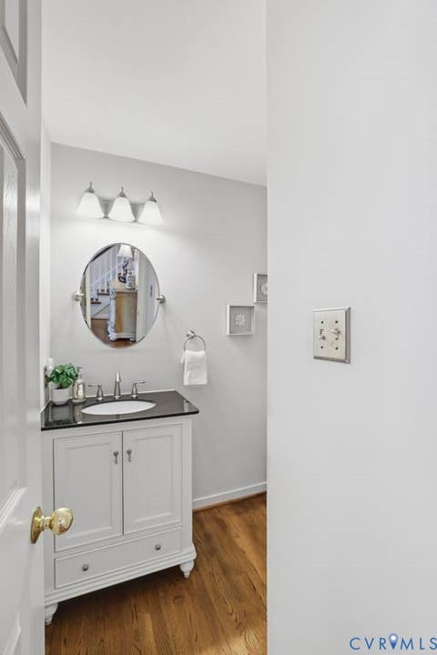 Tiny photo for 8809 Merseyside Lane, Chesterfield, VA 23832 (MLS # 2621418)