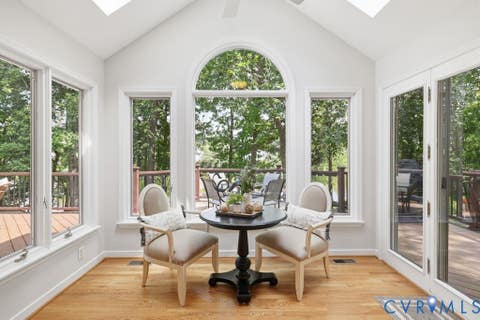 Tiny photo for 8809 Merseyside Lane, Chesterfield, VA 23832 (MLS # 2621418)