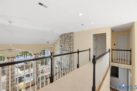 Tiny photo for 8809 Merseyside Lane, Chesterfield, VA 23832 (MLS # 2621418)