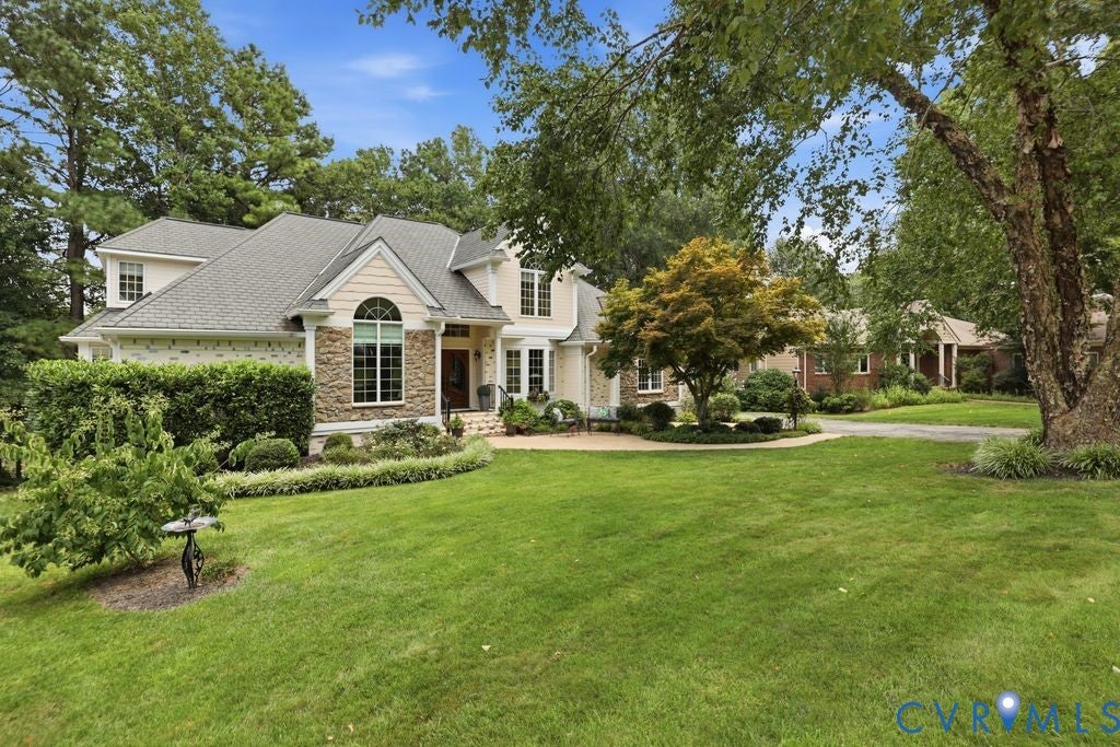 8809 Merseyside Lane