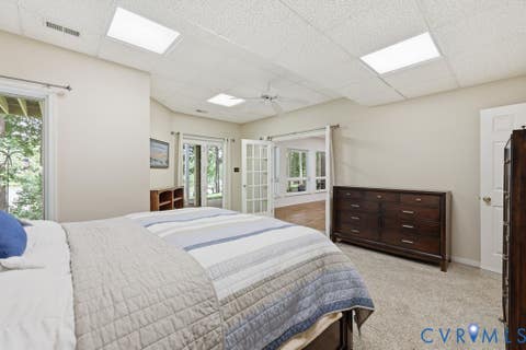 Tiny photo for 8809 Merseyside Lane, Chesterfield, VA 23832 (MLS # 2621418)