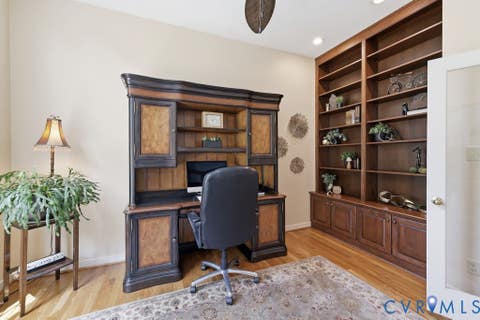 Tiny photo for 8809 Merseyside Lane, Chesterfield, VA 23832 (MLS # 2621418)