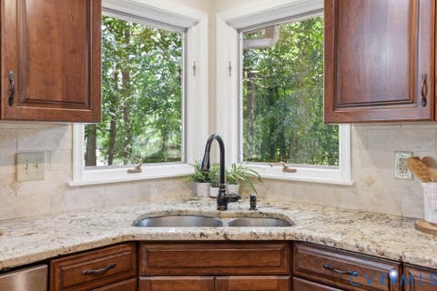 Tiny photo for 8809 Merseyside Lane, Chesterfield, VA 23832 (MLS # 2621418)