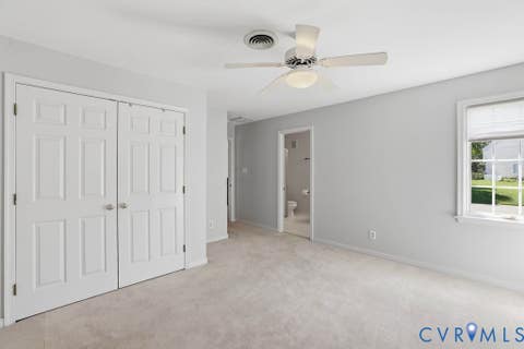 Tiny photo for 8809 Merseyside Lane, Chesterfield, VA 23832 (MLS # 2621418)
