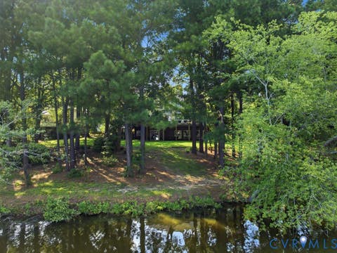 Tiny photo for 8809 Merseyside Lane, Chesterfield, VA 23832 (MLS # 2621418)