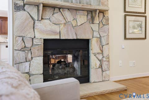 Tiny photo for 8809 Merseyside Lane, Chesterfield, VA 23832 (MLS # 2621418)