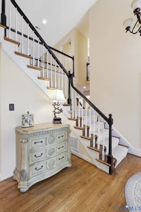Tiny photo for 8809 Merseyside Lane, Chesterfield, VA 23832 (MLS # 2621418)