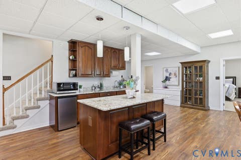 Tiny photo for 8809 Merseyside Lane, Chesterfield, VA 23832 (MLS # 2621418)