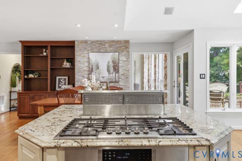 Tiny photo for 8809 Merseyside Lane, Chesterfield, VA 23832 (MLS # 2621418)