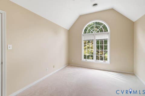 Tiny photo for 8809 Merseyside Lane, Chesterfield, VA 23832 (MLS # 2621418)