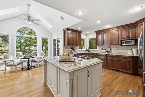 Tiny photo for 8809 Merseyside Lane, Chesterfield, VA 23832 (MLS # 2621418)