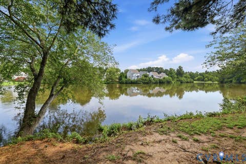 Tiny photo for 8809 Merseyside Lane, Chesterfield, VA 23832 (MLS # 2621418)