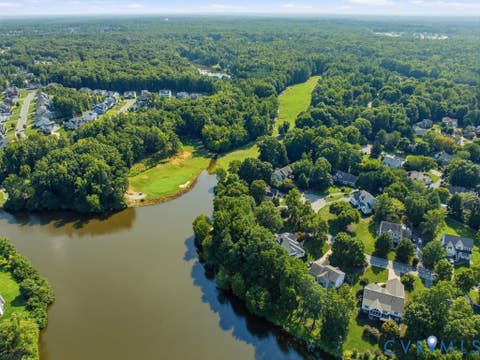 Tiny photo for 8809 Merseyside Lane, Chesterfield, VA 23832 (MLS # 2621418)