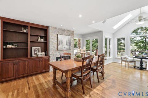 Tiny photo for 8809 Merseyside Lane, Chesterfield, VA 23832 (MLS # 2621418)