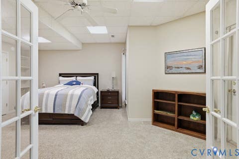 Tiny photo for 8809 Merseyside Lane, Chesterfield, VA 23832 (MLS # 2621418)