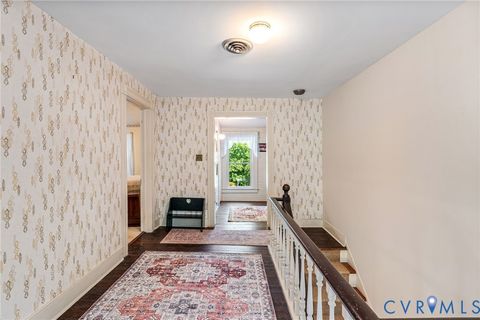 Tiny photo for 29506 Carson Road, Carson, VA 23830 (MLS # 2612072)