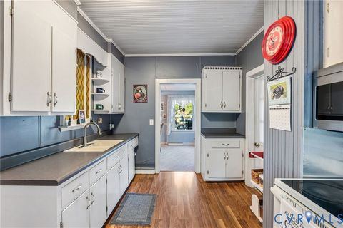 Tiny photo for 29506 Carson Road, Carson, VA 23830 (MLS # 2612072)