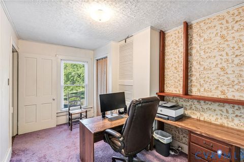 Tiny photo for 29506 Carson Road, Carson, VA 23830 (MLS # 2612072)