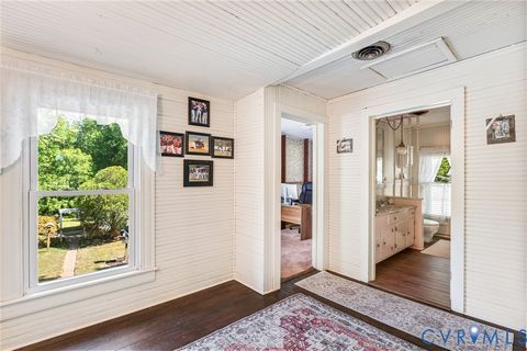 Tiny photo for 29506 Carson Road, Carson, VA 23830 (MLS # 2612072)