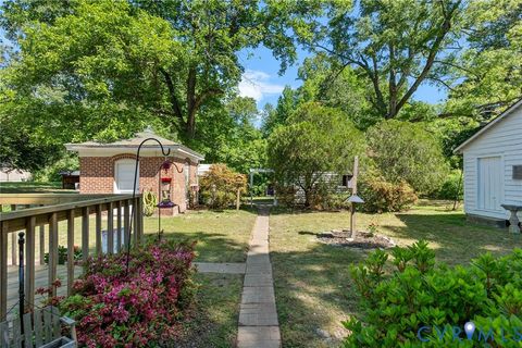 Tiny photo for 29506 Carson Road, Carson, VA 23830 (MLS # 2612072)