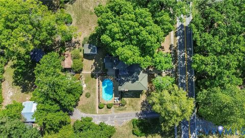 Tiny photo for 29506 Carson Road, Carson, VA 23830 (MLS # 2612072)