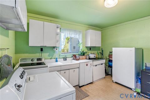 Tiny photo for 29506 Carson Road, Carson, VA 23830 (MLS # 2612072)