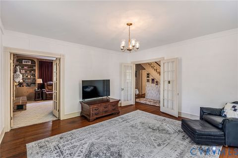 Tiny photo for 29506 Carson Road, Carson, VA 23830 (MLS # 2612072)