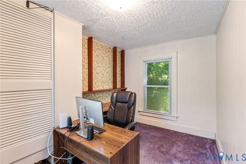 Tiny photo for 29506 Carson Road, Carson, VA 23830 (MLS # 2612072)