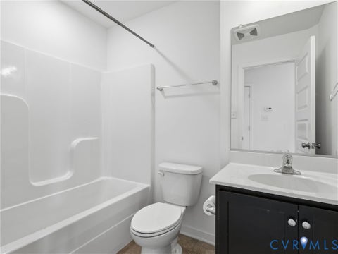 Tiny photo for 17620 Memorial Tournament Drive, Moseley, VA 23120 (MLS # 2616128)