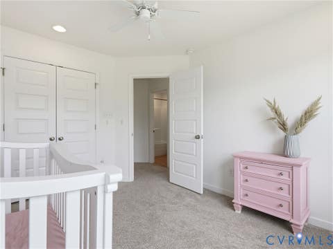 Tiny photo for 17620 Memorial Tournament Drive, Moseley, VA 23120 (MLS # 2616128)