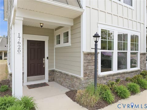 Tiny photo for 17620 Memorial Tournament Drive, Moseley, VA 23120 (MLS # 2616128)