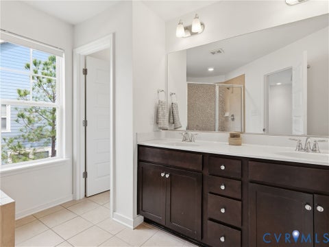 Tiny photo for 17620 Memorial Tournament Drive, Moseley, VA 23120 (MLS # 2616128)