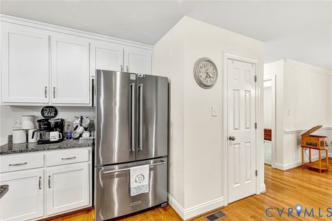 Tiny photo for 6513 Strawbank Drive, Hanover, VA 23116 (MLS # 2608546)