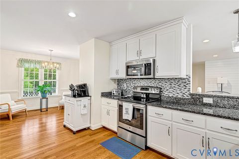 Tiny photo for 6513 Strawbank Drive, Hanover, VA 23116 (MLS # 2608546)