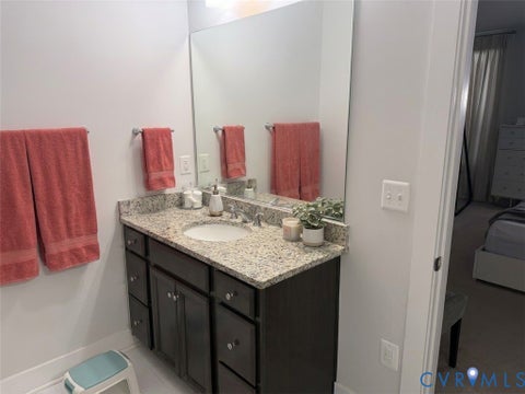 Tiny photo for 4411 GREYBULL Walk #B, Glen Allen, VA 23233 (MLS # 2624966)