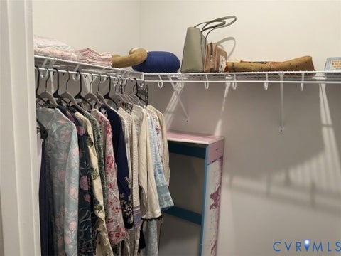 Tiny photo for 4411 GREYBULL Walk #B, Glen Allen, VA 23233 (MLS # 2624966)