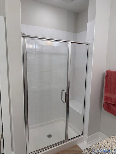Tiny photo for 4411 GREYBULL Walk #B, Glen Allen, VA 23233 (MLS # 2624966)