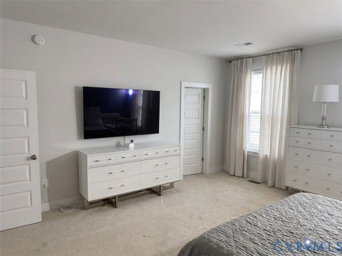 Tiny photo for 4411 GREYBULL Walk #B, Glen Allen, VA 23233 (MLS # 2624966)