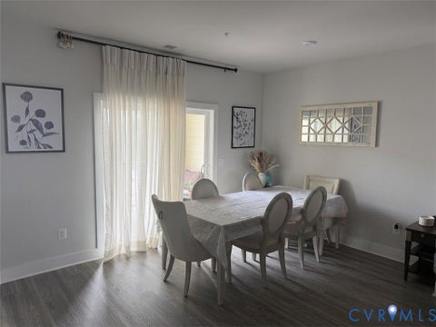 Tiny photo for 4411 GREYBULL Walk #B, Glen Allen, VA 23233 (MLS # 2624966)