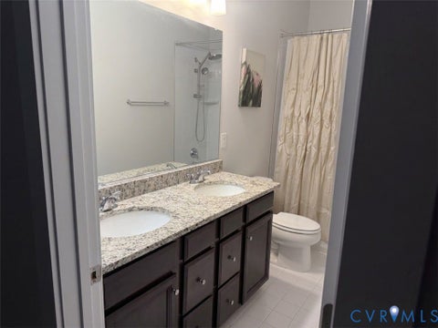 Tiny photo for 4411 GREYBULL Walk #B, Glen Allen, VA 23233 (MLS # 2624966)