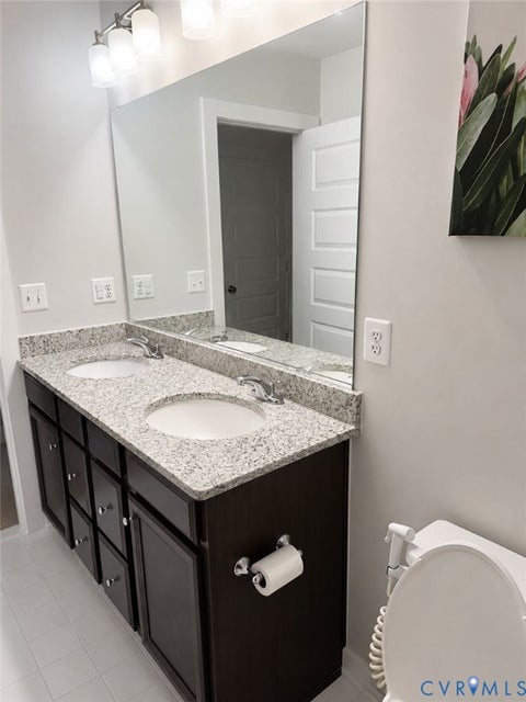 Tiny photo for 4411 GREYBULL Walk #B, Glen Allen, VA 23233 (MLS # 2624966)