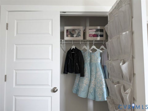 Tiny photo for 4411 GREYBULL Walk #B, Glen Allen, VA 23233 (MLS # 2624966)