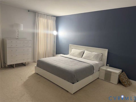 Tiny photo for 4411 GREYBULL Walk #B, Glen Allen, VA 23233 (MLS # 2624966)